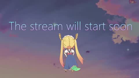 Snapshot of lil_nessa chatting on 10/28/25, 06:17 Nessa Greyrat if u like me tip 25 tk and put online show from 10/28/25, 06:17