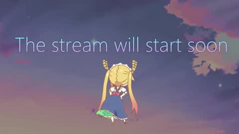 Snapshot of lil_nessa chatting on 11/09/25, 03:54 Nessa Greyrat if u like me tip 25 tk and put online show from 11/09/25, 03:54