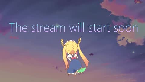 Snapshot of lil_nessa chatting on 11/17/25, 02:34 Nessa Greyrat if u like me tip 25 tk and put online show from 11/17/25, 02:34