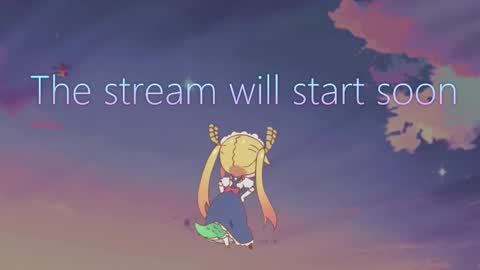 Snapshot of lil_nessa chatting on 11/19/25, 12:05 Nessa Greyrat if u like me tip 25 tk and put online show from 11/19/25, 12:05