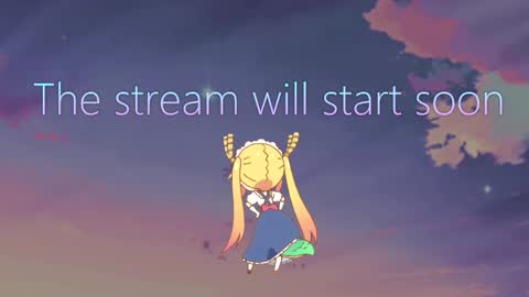 Snapshot of lil_nessa chatting on 11/20/25, 02:06 Nessa Greyrat if u like me tip 25 tk and put online show from 11/20/25, 02:06