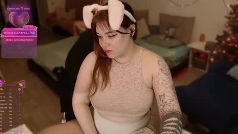 Nessa Greyrat   if u like me tip 25 tk and put  online show from 01/06/26, 03:05