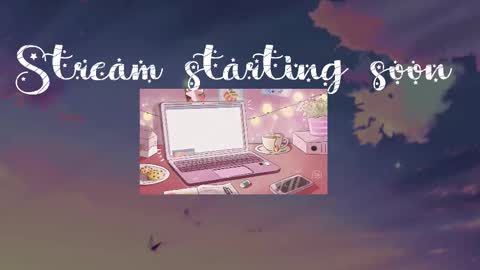 Nessa Greyrat   if u like me tip 25 tk and put  online show from 01/09/26, 08:17