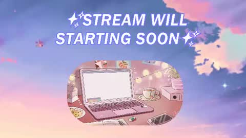 Nessa Greyrat   if u like me tip 25 tk and put  online show from 06/27/26, 03:22