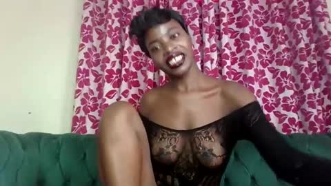 serenity online show from 01/16/25, 05:53