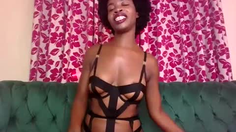 serenity online show from 01/22/25, 07:25