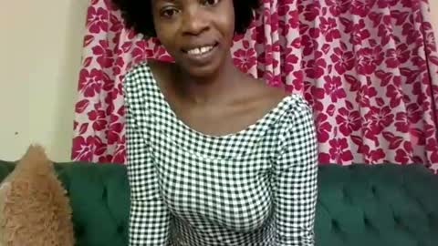 serenity online show from 01/28/25, 07:53