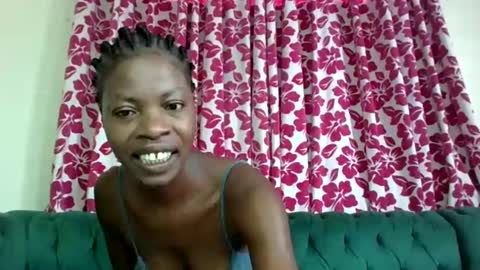 serenity online show from 02/06/25, 05:14