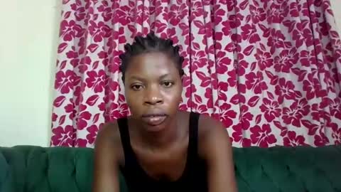 serenity online show from 02/17/25, 09:35