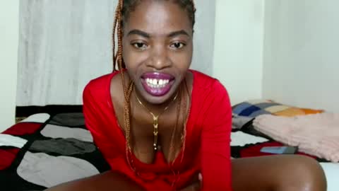 serenity online show from 11/29/25, 09:34