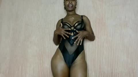 serenity online show from 01/16/26, 06:28