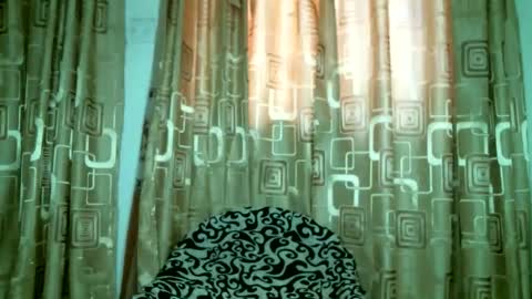 serenity online show from 04/11/26, 07:45