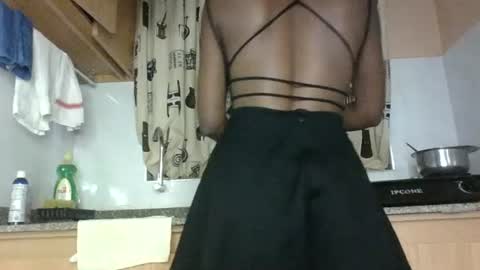 Snapshot of lil_paula chatting on 07/01/26, 10:50 serenity online show from 07/01/26, 10:50