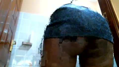 Snapshot of lil_paula chatting on 07/07/26, 06:47 serenity online show from 07/07/26, 06:47