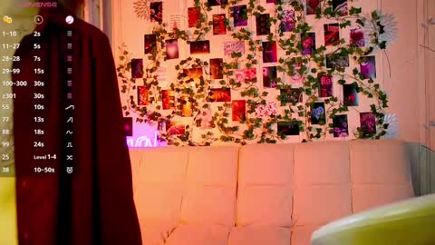 Snapshot of lil_raysss chatting on 02/11/25, 07:54 lil_raysss online show from 02/11/25, 07:54