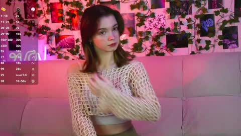 Snapshot of lil_raysss chatting on 02/12/25, 04:44 lil_raysss online show from 02/12/25, 04:44