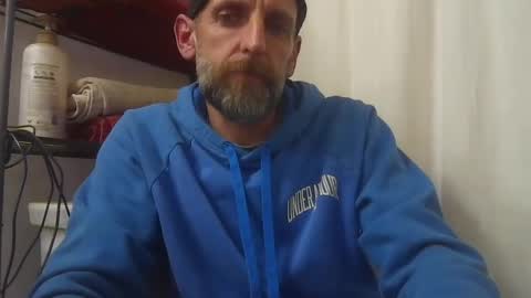 lil_ryno online show from 03/03/25, 10:28