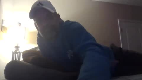 lil_ryno online show from 01/17/26, 07:57