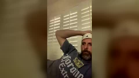 Snapshot of lil_ryno chatting on 07/02/26, 10:38 lil_ryno online show from 07/02/26, 10:38