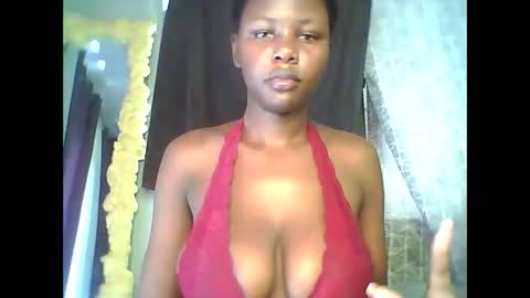 brinna online show from 12/02/24, 08:41