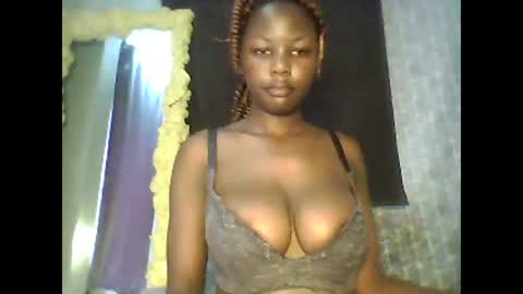 brinna online show from 12/11/24, 10:58