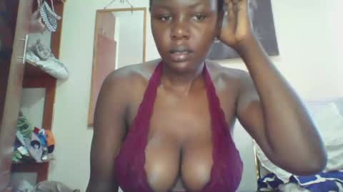 brinna online show from 03/06/25, 10:20