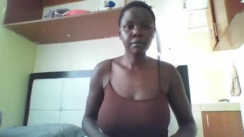 brinna online show from 03/12/25, 10:37