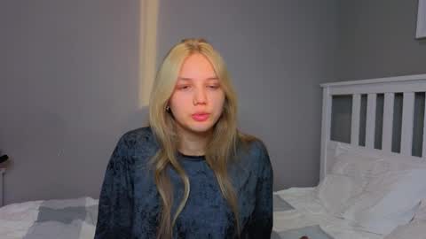 Emma online show from 10/14/25, 10:16