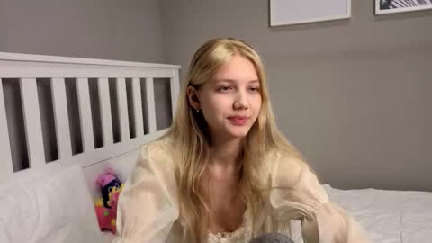 Emma online show from 12/04/25, 09:51