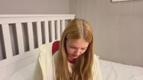 Emma online show from 03/02/26, 05:08