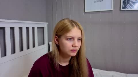 Emma online show from 03/07/26, 03:14