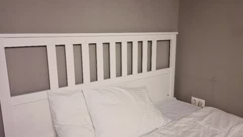 Emma online show from 03/30/26, 11:39