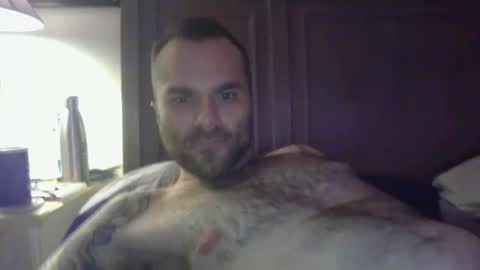 Snapshot of lil_tea_break_6996 chatting on 12/07/24, 05:04 t online show from 12/07/24, 05:04