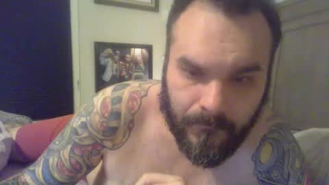Snapshot of lil_tea_break_6996 chatting on 04/02/26, 01:47 t online show from 04/02/26, 01:47