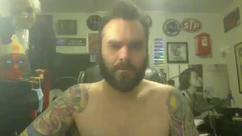 Snapshot of lil_tea_break_6996 chatting on 04/06/26, 06:25 t online show from 04/06/26, 06:25