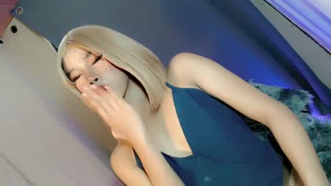 Snapshot of lil_trixxy chatting on 06/18/26, 01:50 lil_trixxy online show from 06/18/26, 01:50