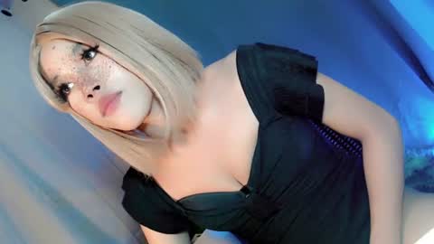 Snapshot of lil_trixxy chatting on 06/20/26, 03:48 lil_trixxy online show from 06/20/26, 03:48