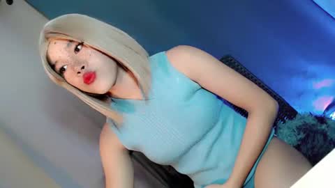 Snapshot of lil_trixxy chatting on 06/22/26, 12:24 lil_trixxy online show from 06/22/26, 12:24