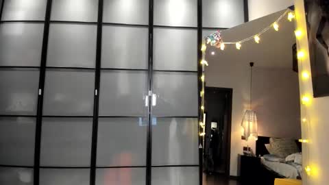 aka princessmaya online show from 10/15/25, 06:30