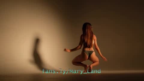 aka princessmaya online show from 10/25/25, 07:08