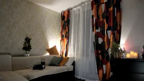 aka princessmaya online show from 11/15/25, 08:49