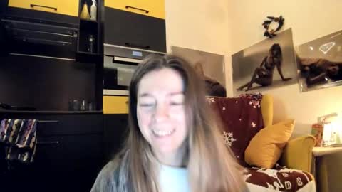 aka princessmaya online show from 01/10/26, 08:10