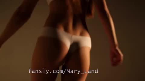 aka princessmaya online show from 02/01/26, 08:29