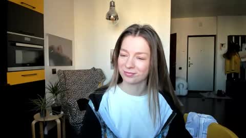 aka princessmaya online show from 02/25/26, 01:10