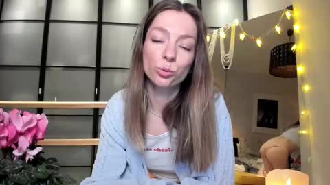 aka princessmaya online show from 03/02/26, 10:38