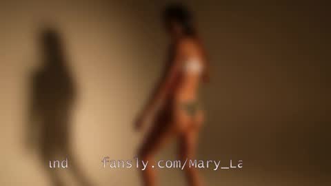 aka princessmaya online show from 03/18/26, 08:23