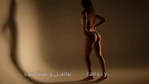 aka princessmaya online show from 04/19/26, 07:05