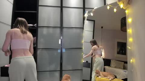 aka princessmaya online show from 04/22/26, 05:47