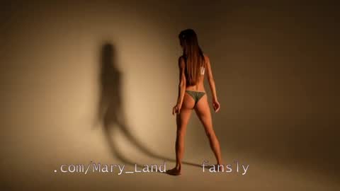 aka princessmaya online show from 04/23/26, 08:11