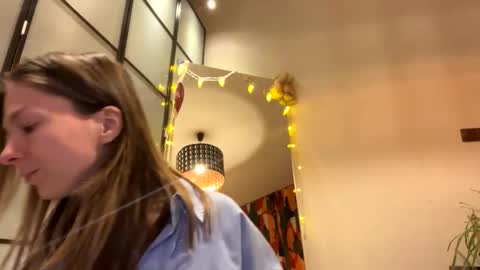 aka princessmaya online show from 06/01/26, 08:32
